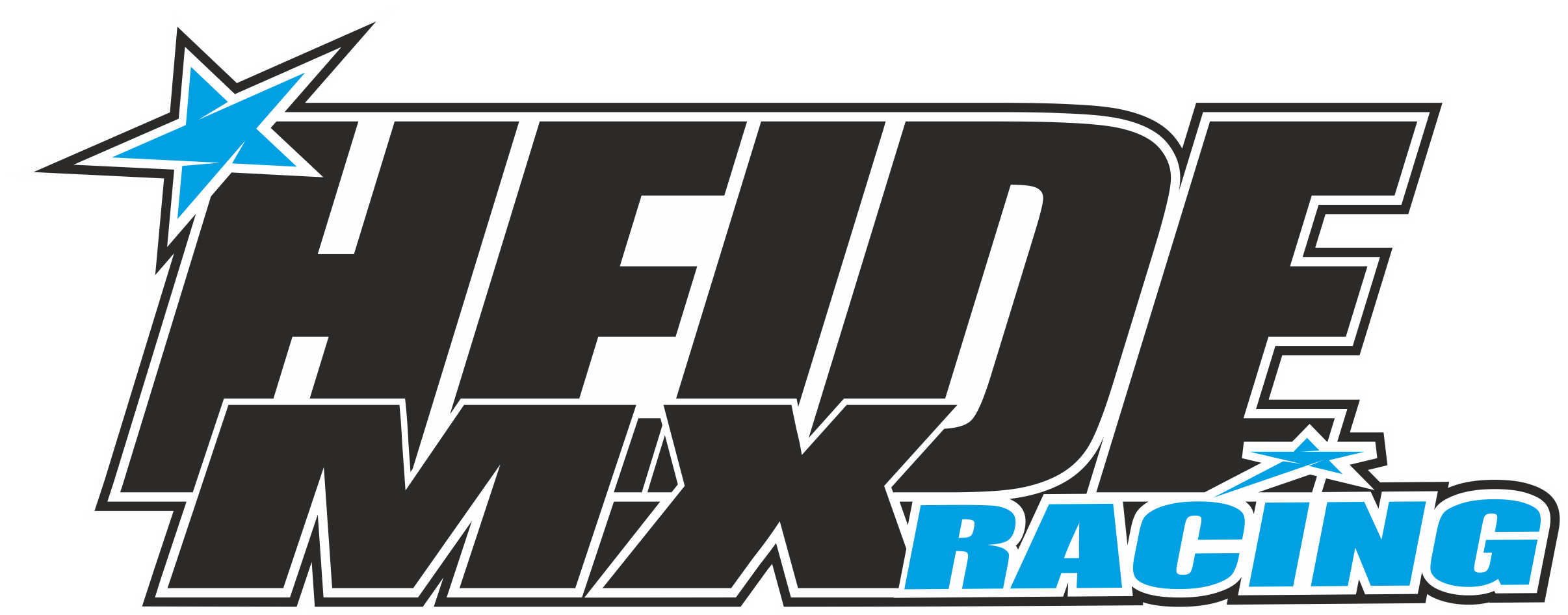 Logo Heidemix