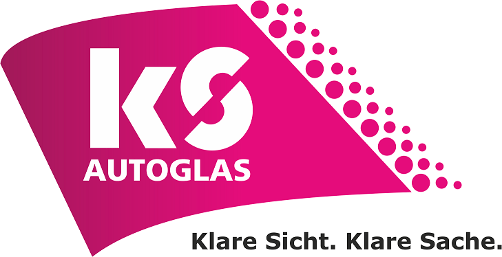 Logo Autoglas KS