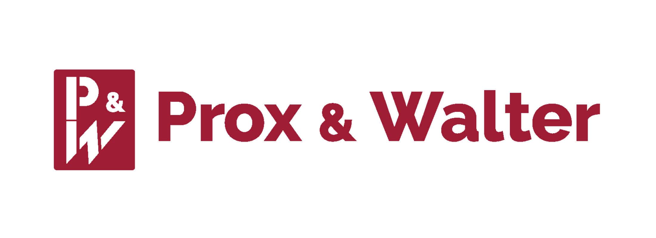 Autohaus Prox Und Walter Gmbh & Co. Kg