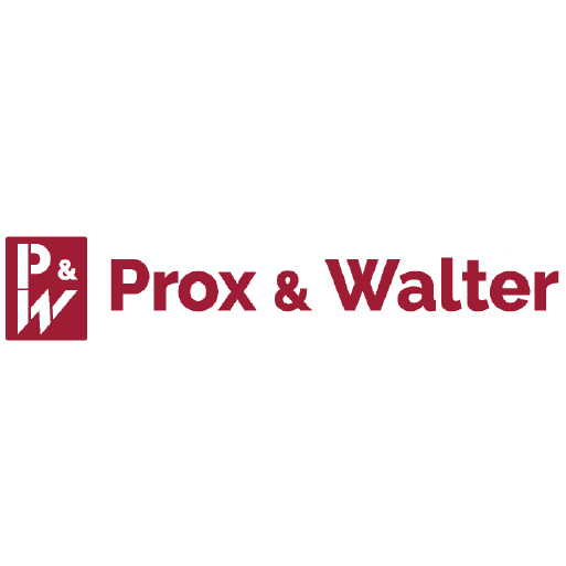 (c) Autohaus-prox-walter.de